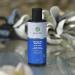 Black Orchid Shower Oil - Natural Vegan Shower Oil | SLES Free Preservative Free | 200ml - Green Idea - Buy Online on GoSupps.com