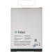 Fitbit Versa 2 Charging Cable Official Product 1 Count (Pack of 1) Black - Buy Online on GoSupps.com