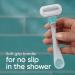 Gillette Venus Extra Smooth Sensitive Disposable Razors for Women - 2 Count - Buy Online on GoSupps.com