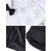 Mint Green Baby Boy Gentleman Suit | Herringbone Wedding Outfit | 2-3 Years Black - Buy Online on GoSupps.com