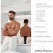 Powerful Anti Cellulite Cream Gel Slimming Belly Lose Belly Fat Lose Belly Fat Firming Body Heating Cream - Abdomen J.Armor Pharma 200ml - Buy Online on GoSupps.com