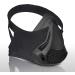 High Altitude Training Mask for Men | 24 Level Breathing Resistance Fitness Mask | Improve Lung Capacity and Endurance for Running, Cycling, Gym | HIIT Workout Mask - Buy Online on GoSupps.com