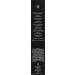 Chanel Le Crayon Yeux 01 Noir Black Eyeliner 0.03oz - Women's Makeup - Buy Online on GoSupps.com