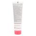 Buy 3x Douglas Skin Care Hand Care Peeling Set - Revitalizing 150 ml | International Shipping Available - Buy Online on GoSupps.com