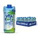 Vita Coco Pure Coconut Water Multipack - Pack Of 12