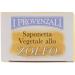 I Provenzali Les Proven al Sulfur Conditioner Soap 100 g Pack of 6  - Buy Online on GoSupps.com