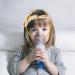 Kids Nebulizer Mask Head Strap | Adjustable No-Slip Inhaler Holder for Children | Cool Mist Nebulizer Mask Strap - Buy Online on GoSupps.com