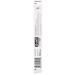 GUM Dome Trim Latex Free Toothbrush Pack of 6 - Medium Bristles - Buy Online on GoSupps.com