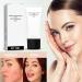 CC Cream Base de Maquillage Anti-cernes claircissant la Peau Hydratante D licate Respirante pour le Maquillage Cr me Correctrice de Couleur Base de Couverture Compl te (Ton de peau ordinaire) - Buy Online on GoSupps.com