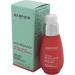 Darphin Ideal Resource Perfecting Smoothing Serum for Women - 1 oz | Anti-Aging & Skin Care - International Shipping - Buy Online on GoSupps.com