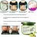 Forever Avocado Body Scrub Natural Avocado Body Scrub Exfoliating Avocado Scrub Anti Cellulite Body Scrub for Women - Buy Online on GoSupps.com