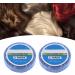 2 Rolls of Tape Extensions Glue Double-sided Adhesive Tape Wig Support Tape Replacement Tape for Tape in Hair Extensions Waterproof Sweat-proof Strong Adhesive Hair System - Buy Online on GoSupps.com