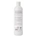 Everyday Clean & Pure Lavender Shampoo & Conditioner Set | Salon Quality Hydrating Color Safe Keratin Treatment - Buy Online on GoSupps.com
