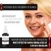 Tetrahexyldecyl Ascorbate THDC or THD ascorbate - Oil Soluble Vitamin C Cosmetic Ingredient for DIY Cosmetics UK - Buy Online on GoSupps.com