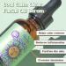 Purifect Tea Tree Facial Oil Serum with Vitamin E Oil Anti Redness Face Serum Soothes and Calms Irritated Skin All Skin Types 30ml Cool Calm Clear - Buy Online on GoSupps.com