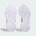 Buy adidas Boys Unisex Kids Tensaur Run 2.0 K Sneakers - Grey Three & Bliss Lilac Bliss Pink - 38 2/3 EU - International Shipping Available! - Buy Online on GoSupps.com