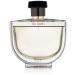 Caron Paris Nocturnes Eau De Parfum 3.3 Fl Oz