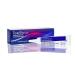 TearFix Carbopol 980 0.2% Lubricating Eye Gel | Eye Gel Drops for Irritated Tired & Dry Eyes