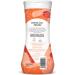 Summer's Eve Morning Paradise Feminine Body Wash 15 fl oz - pH Balanced, Refreshing All Over - Pack of 1 - Buy Online on GoSupps.com