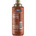 Ghirardelli Caramel Sauce Squeeze Bottle - 16 oz - Pack of 1 - Buy Online on GoSupps.com