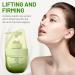 KEBEGE 2 Bottle Divglow Luxury Collagen Firming cream Collagen Firming Lotion Body Moisturizer Lifts Firms & Tightens For Younger Looking Skin For All Skin Types - Buy Online on GoSupps.com