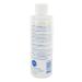 No-Rinse Body Bath 8 fl oz - Odor-Free Rinse-Free Formula for Clean & Refreshed Skin - 8 Complete Baths - Buy Online on GoSupps.com