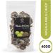Mr. Merchant Mouth Freshener Amla Combo Sweet Amla Candy Dried Salted Amla Candy Masala Amla Candy (Pack of 3) 1.2kg_Packing May Vary - Buy Online on GoSupps.com