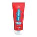 Wella Shockwaves Power Hold Gel Ultra Strong (200ml)