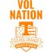 Venley NCAA University Tennessee Vols Long Sleeve T-Shirt - Black 4X-Large - Buy Online on GoSupps.com