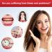 SP 8 Probiotic Toothpaste for Whitening | Ultra Whitening Fresh Breath & Deep Cleaning Care | Includes Toothbrush | International Shipping Available - Buy Online on GoSupps.com
