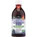 BioSchwartz Sambucus Elderberry Syrup  8 fl oz (240 ml)