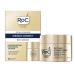 RoC Deep Wrinkle Rich Cream 50ml
