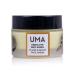 UMA Absolute Anti Aging Plump & Repair Face Cream