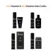Mr. Groomed Strong Hold Matte Hair Pomade for Men - Long-lasting Styling Solution - Buy Online on GoSupps.com