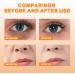 Korean Technology Soluble Collagen Film | Highprime Collagen Film & Mist Kit | Collagen Film & Mist Kit High Prime Collagen Film Face Mask for All Skin Types (3Set) - Buy Online on GoSupps.com