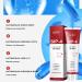 SIP-4 Probiotic Toothpaste for Stain Removal | Freshen Breath & Whiten Teeth - Raxove - Buy Online on GoSupps.com