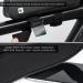 Rhinowalk Bike Top Tube Frame Bag - Professional Cycling Accessory - Buy Online on GoSupps.com
