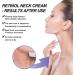 WOAILIANGEJINJIN 2pcs Neck Firming Creams for Tightening and Wrinkle Reduction Lifting & Skin Tightening Moisturizer for Face Neck & D collet Deep Hydrationn40G/1.41OZ - Buy Online on GoSupps.com