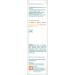 Himalaya Dark Spot Clearing Curcuma Face Serum Visibly Reduces Dark Spots in 1 Week 30ml - Buy Online on GoSupps.com