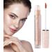 Liquid Eyeshadow Gel - Sparkling Pearl Gel Makeup Eyeshadow - Non-Sticky and Anti-Sweat Eye Makeup Tool for Bar Stage and Night Out 5 - Buy Online on GoSupps.com