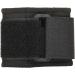 JISADER Adjustable Wrist Support for Fitness & Weightlifting | Flexible Protection for Optimal Performance - Buy Online on GoSupps.com