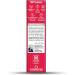 Vitabiotics Ultra Iron Tablets Supplement Boosts Energy Vitality Power and Immunity and Supports against Anemia Tiredness and Fatigue with added Vitamin C Vitamin B12 and Folic Acid ( Vitamin B9 ) - Buy Online on GoSupps.com