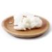 L huile Vierge de Babassu - 1Kg - 100% Pure 1 kg (Lot de 1) - Buy Online on GoSupps.com