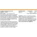 Metagenics Vitamine C - Soutien Immunitaire - Haute Biodisponibilit - R duction de la Fatigue Antioxydant Naturel - Sans Gluten V g talien - 90 Comprim s - 3 Mois - Buy Online on GoSupps.com