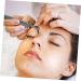 4 Sets Portable Eyebrow Trimmer & Razor Blades for Men | Face Dermaplaning Tool & Eyebrow Shaper for Women - International Shipping Available - Buy Online on GoSupps.com