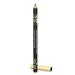 Buy INIKA Certified Organic Brow Pencil Brunette - Natural & Eco-Friendly | Best International Shipping - Buy Online on GoSupps.com