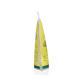 Nutriroot Nutri Jack Jackfruit Flour 250g - Raw Jackbulb Powder (1 Pack) - Buy Online on GoSupps.com