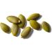 Yupik Raw Pumpkin Seeds Shelled Kernels 285 g Kosher Gluten-Free Unsalted Unroasted No Shell Nutritious & Healthy Snacks Rich in Copper & Magnesium - Buy Online on GoSupps.com