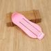 Yuehuam Baby Foot Measuring Device - Infant Toddler Shoe Size Measuring Tool - Buy Online on GoSupps.com