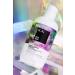 IGK PAY DAY Instant Repair Shampoo - Bond-Building & Damage Repair - Vegan & Cruelty Free - 8 Fl Oz - Buy Online on GoSupps.com